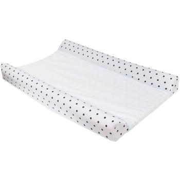 Be Dots - Cambiador para bañera, niños
