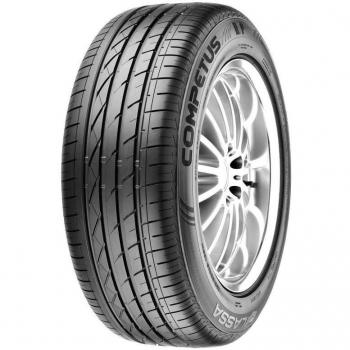 Neumático Lassa Competus H/P 255/60 R 18 112 V XL
