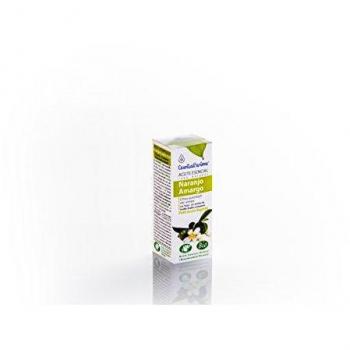 Aceite Esencial de Árbol del Té 100% Natural