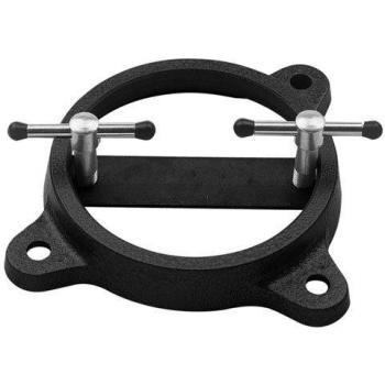 Bahco 833SB-4 - Base Tornill0 Giratorio 4