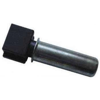 Sonda de Temperatura NTC 45 mm para Secadora Whirlpool - 481225928863