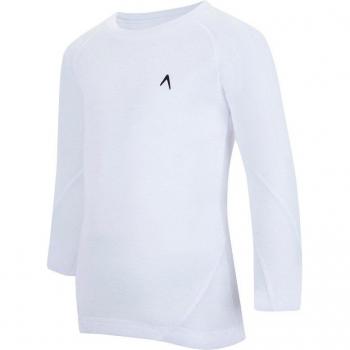 Boomerang Camiseta térmica de niños
