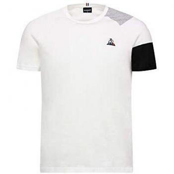 Le Coq Sportif Essentials No. 10 T-Shirt