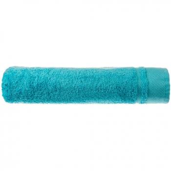 Schiesser 100993 Rubin tusch ducha, 70 x 140 cm, turquesa