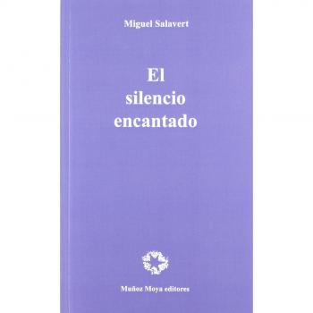 SILENCIO ENCANTADO