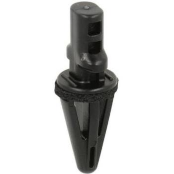 Soporte parachoques ROMIX ROM C70189 con características de alta resistencia, diseño ergonómico, fácil instalación y compatibilidad universal