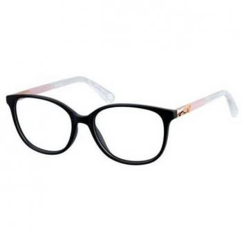 Gafas Graduadas Botaniq 733050 10 con diseño moderno y lentes de alta precisión