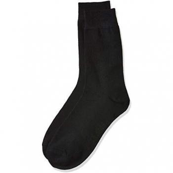 Jack & Jones Classic Men's Socks - Blue/Black Navy, One Size