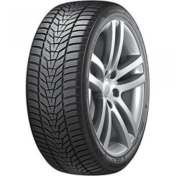 Hankook Winter i*cept evo3 W330 (255/35 R18 94V XL 4PR, SBL)