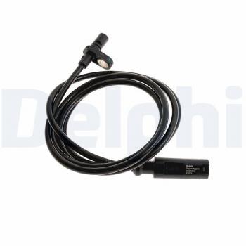 Sensor ABS Delphi SS21353-12B1 para Iveco Daily