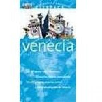 Venecia