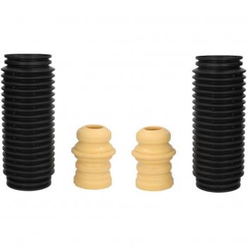 Juego de guardapolvos amortiguador KYB 910241 Protection Kit