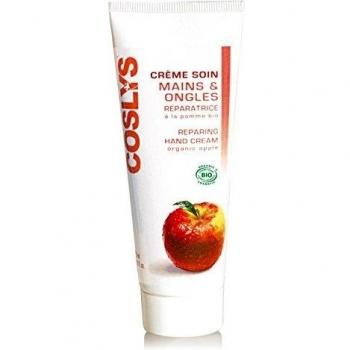 Coslys Crema Cuidado Manos Y Uñas 75 ml