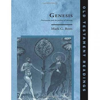 Genesis: Procreation and the Politics of Identity