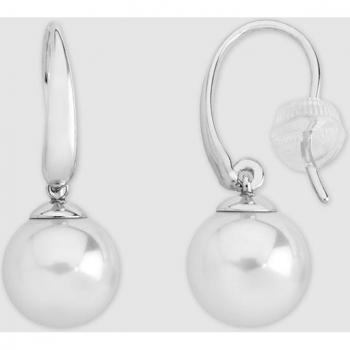Pendientes de mujer Majorica