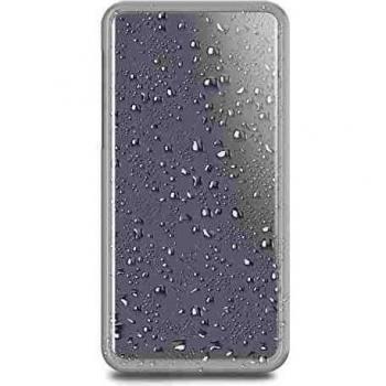 SP Weather Cover S10e