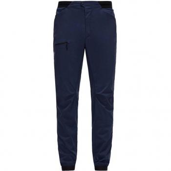 Pantalón Haglöfs L.I.M Fuse