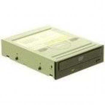 HP DRV DVD ROM 16/48X,65, 391946-001
