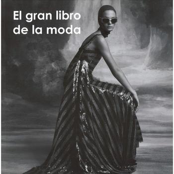 Gran Libro De La Moda, El