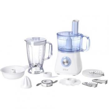 Sinbo SHB3070 - Robot Cocina