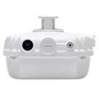 HPE Aruba AP-365 (RW) Outdoor Access Point, 1000 Mbit/s, IEEE 802.11ac/b/g/n/af, DSSS/OFDM, HT 20/40, VHT 20/40/80 by Hewlett Packard Enterprise Company