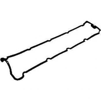 Junta de tapa de culata REINZ 71-31296-00 para BMW, OPEL y LAND ROVER