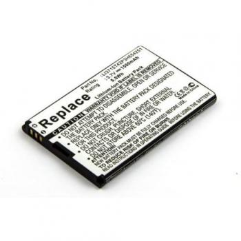 Energy 4047038305475 - Bateria t-mobile 4g mobile hotspot verizon fivespot, fivespot wireless modem vodafone 945, vf945 zte a6, ac30, arizona, d800, d810, f165, groove, joe, mf30, mf30 a6 wifi router, mf60, mf61, n960, p728b, r750
