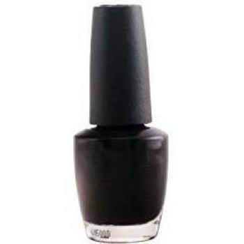 Esmalte de uñas OPI Tiramisu for Two Nail Lacquer