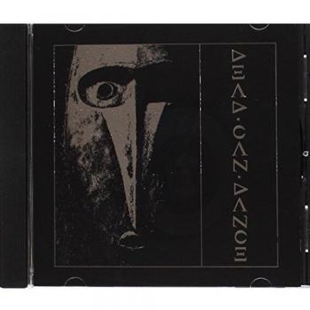 Dead Can Dance