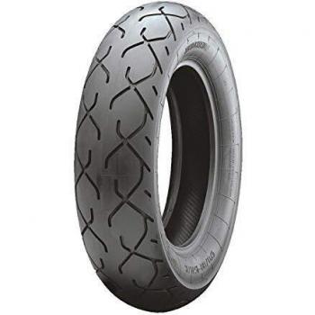 Heidenau 170/80-15 77H Motorcycle Tyres