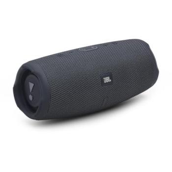 Altavoz Bluetooth JBL Charge Essential 3 SE, portátil, resistente al agua IP67, con powerbank y 20 horas de autonomía