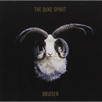 The Bruiser