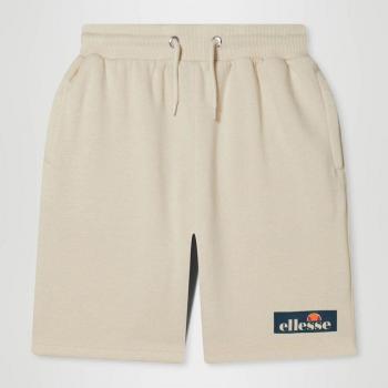 Short de niños Santiano de Ellesse