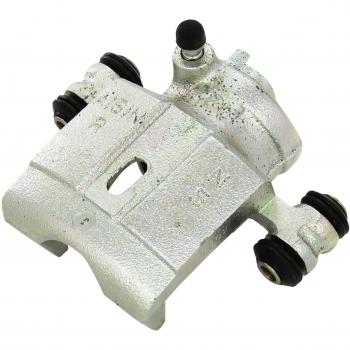 ABS 728892 pinza de freno