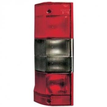 Luz trasera MAGNETI MARELLI 714028941801 Derecha, Piloto trasero MAGNETI MARELLI 714028941801, Magneti 714028941801 Faros Delanteros para Autom