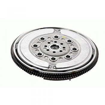 Sachs 2294 000 112 Volante Motor