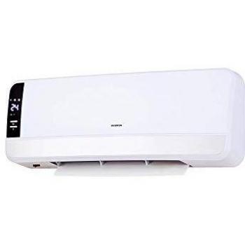 Calefactor CERAMICO INFINITON HWC-5207