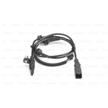 Sensor de velocidad de la rueda BOSCH 0 986 594 520