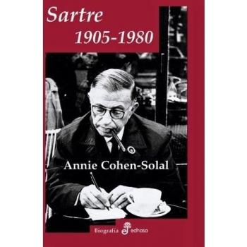 Sartre 1905-1980
