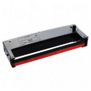 Cartucho de tinta negro Epson SJIC18K S020484