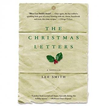 The Christmas Letters