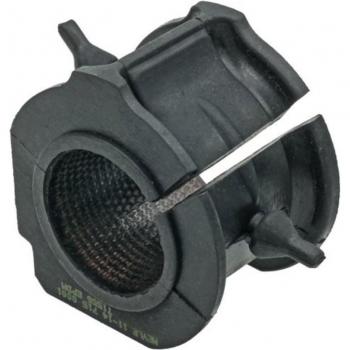Cojinete estabilizador MEYLE 11-14 715 0001, Silentblock de barra estabilizadora MEYLE 11-14 715 0001