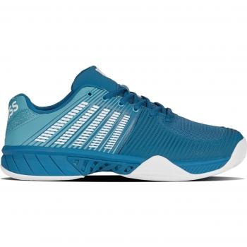 K-Swiss Zapatillas de tenis y pádel para hombre EXPRESS LIGHT 2 K·Swiss