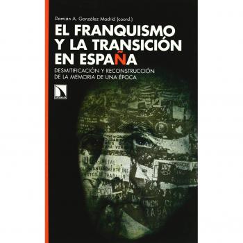 Franquismo Y La Transicion En Esp