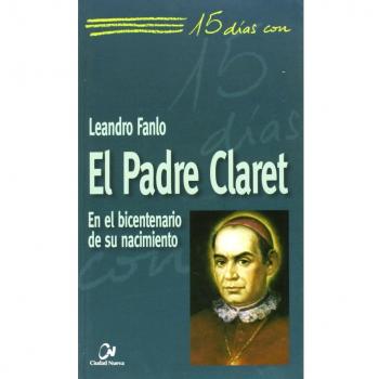 El Padre Claret: 31