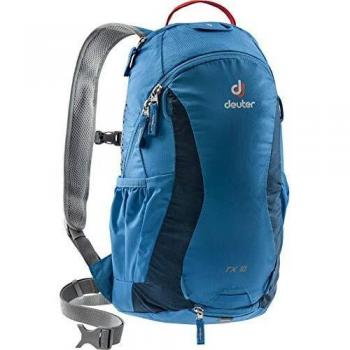 Deuter RX 10