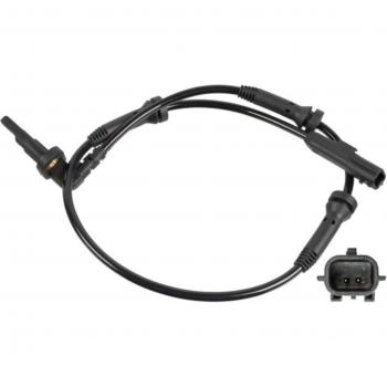 Sensor de velocidad de la rueda ABS FEBI BILSTEIN 171433