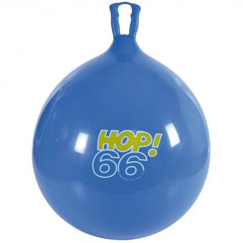 thesharperedge - Globos