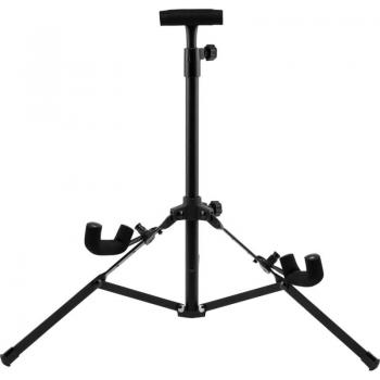 Fender Bass & Offset Mini Electric Guitar Stand