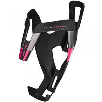Elite BC56110 Piezas de Bicicleta, Unisex, estándar